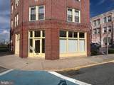 146 Market Street - Photo 1