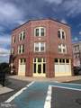 146 Market Street - Photo 2