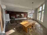 146 Market Street - Photo 3