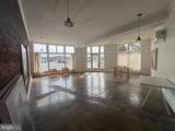 146 Market Street - Photo 4