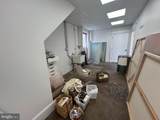 146 Market Street - Photo 5