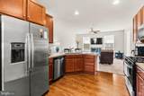 38540 Blue Hen Drive - Photo 11