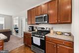 38540 Blue Hen Drive - Photo 12