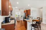 38540 Blue Hen Drive - Photo 13