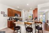 38540 Blue Hen Drive - Photo 14