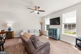 38540 Blue Hen Drive - Photo 15