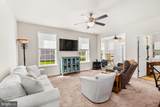 38540 Blue Hen Drive - Photo 16