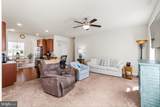 38540 Blue Hen Drive - Photo 17