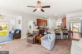 38540 Blue Hen Drive - Photo 18