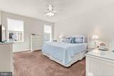 38540 Blue Hen Drive - Photo 19