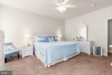 38540 Blue Hen Drive - Photo 21