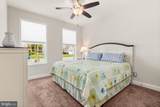 38540 Blue Hen Drive - Photo 24