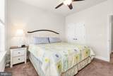 38540 Blue Hen Drive - Photo 25