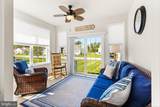 38540 Blue Hen Drive - Photo 28