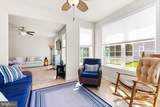 38540 Blue Hen Drive - Photo 29