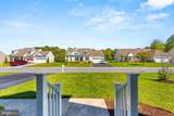 38540 Blue Hen Drive - Photo 32