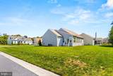38540 Blue Hen Drive - Photo 33