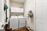 38540 Blue Hen Drive - Photo 34