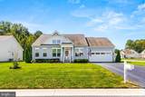 38540 Blue Hen Drive - Photo 35
