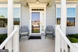 38540 Blue Hen Drive - Photo 4