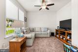 38540 Blue Hen Drive - Photo 7