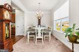 38540 Blue Hen Drive - Photo 9