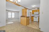 800 York Road - Photo 11