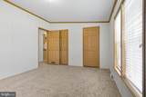 800 York Road - Photo 19