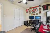 15219 Berwick Lane - Photo 14