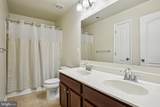 15219 Berwick Lane - Photo 17