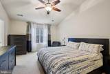 15219 Berwick Lane - Photo 19