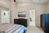 15219 Berwick Lane - Photo 21