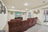 15219 Berwick Lane - Photo 25