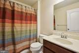 15219 Berwick Lane - Photo 26