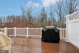 15219 Berwick Lane - Photo 30