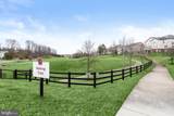 15219 Berwick Lane - Photo 34