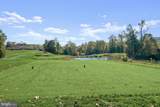15219 Berwick Lane - Photo 46