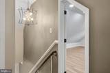 6202 State Street - Photo 18