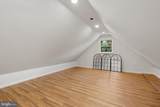 6202 State Street - Photo 19