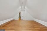 6202 State Street - Photo 20