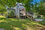 6202 State Street - Photo 34