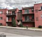 5009 D Street - Photo 1