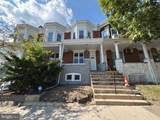 2636 Harford Road - Photo 1