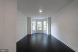 2721 Mosher Street - Photo 11