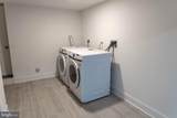 2721 Mosher Street - Photo 14