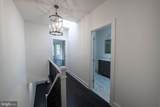 2721 Mosher Street - Photo 15