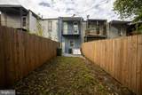 2721 Mosher Street - Photo 18