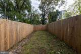 2721 Mosher Street - Photo 19