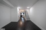 2721 Mosher Street - Photo 3