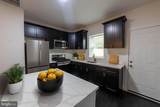 2721 Mosher Street - Photo 6